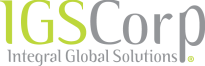 Integral Global Solutions Corp.